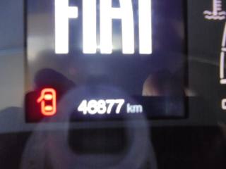 FIAT Tipo usata 41