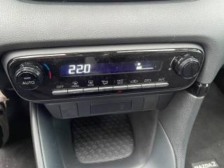 MAZDA 2 usata, con Immobilizzatore elettronico