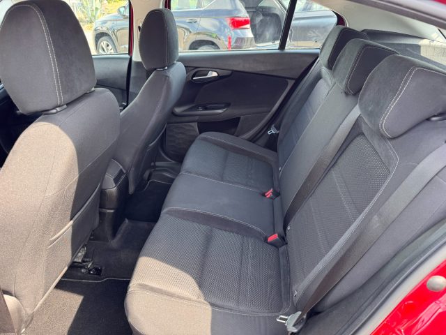 FIAT Tipo usata, con Servosterzo