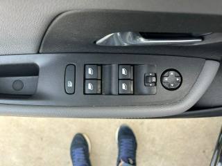 OPEL Mokka usata, con Cronologia tagliandi