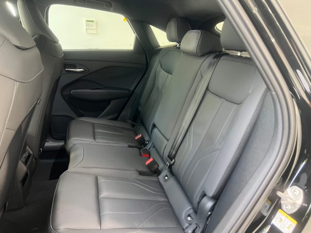 AUDI Q3 usata, con Specchietti laterali elettrici
