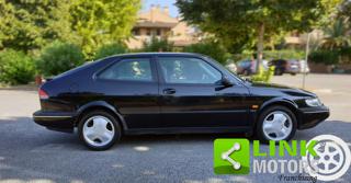 SAAB 900 usata, con Chiusura centralizzata