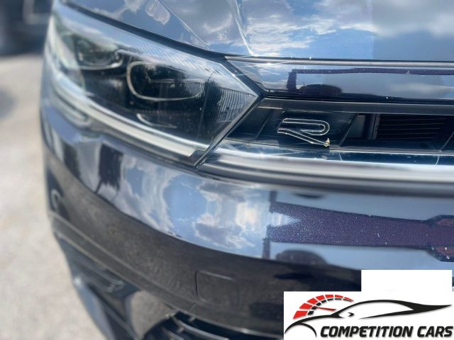 VOLKSWAGEN Polo usata, con Chiusura centralizzata