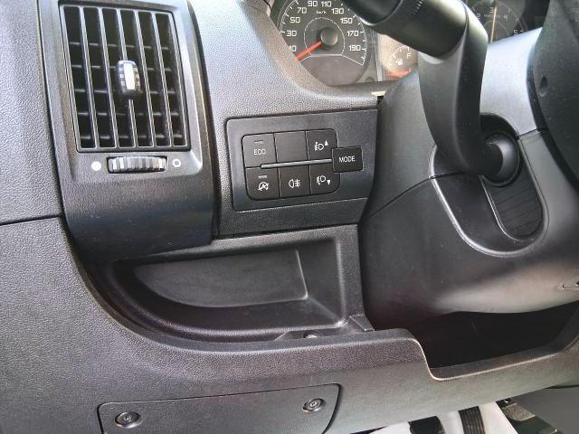 FIAT Ducato usata 11