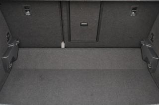 VOLKSWAGEN T-Roc usata, con Apple CarPlay