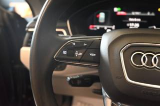 AUDI A5 usata 132