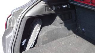 ALFA ROMEO Stelvio usata 122