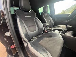 FORD Ranger Raptor usata, con Portapacchi