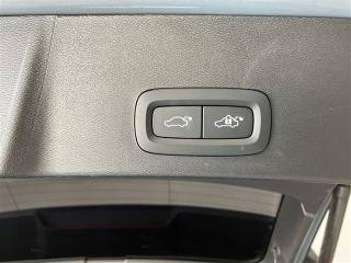 VOLVO XC40 usata 27