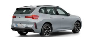 BMW X3 usata, con Chiusura centralizzata