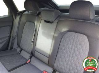 AUDI A5 usata, con Controllo trazione