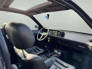 FERRARI Mondial usata 14