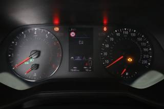 RENAULT Clio usata 6