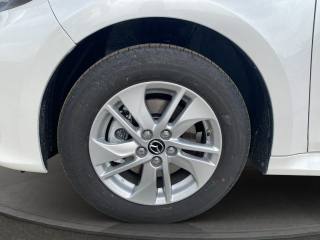 MAZDA 2 usata 24