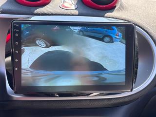 SMART ForTwo usata, con Controllo trazione