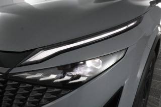NISSAN Qashqai usata 16