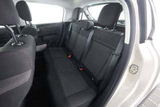 CITROEN C3 usata 3
