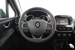 RENAULT Clio usata 12