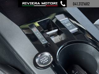 LANCIA Ypsilon usata, con Immobilizzatore elettronico