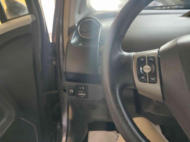 TOYOTA Yaris usata, con Immobilizzatore elettronico