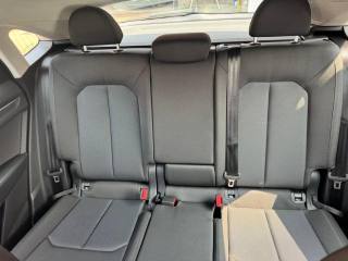 AUDI Q3 usata, con Sistema di navigazione