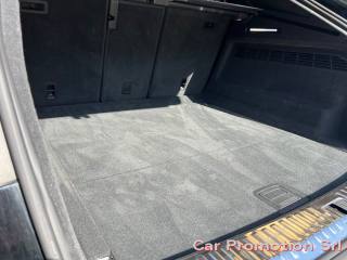 AUDI Q8 usata, con Park Distance Control