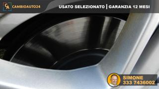 FORD Focus usata 124
