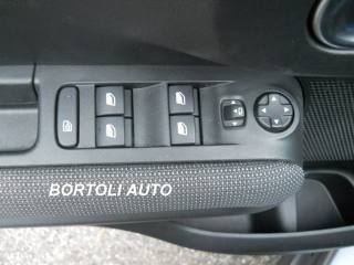 CITROEN C3 Aircross usata, con Controllo vocale
