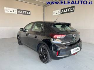 OPEL Corsa usata, con Airbag Passeggero