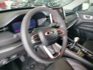JEEP Compass usata 25