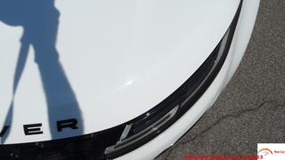 LAND ROVER Range Rover Evoque usata 58
