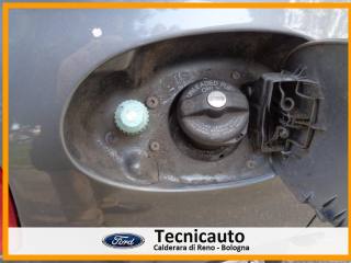 FIAT Multipla usata 15