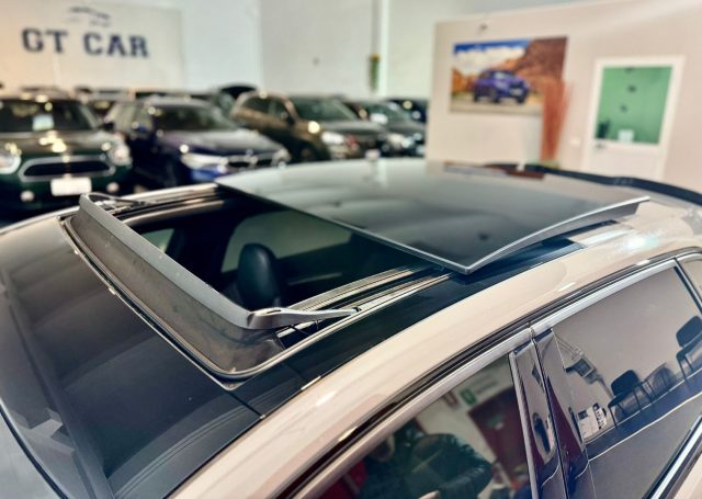 AUDI RS3 usata, con Cruise Control