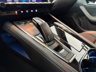 PEUGEOT 508 usata, con Boardcomputer