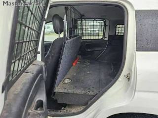 FIAT Panda usata 12