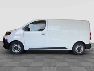FIAT Scudo usata 1