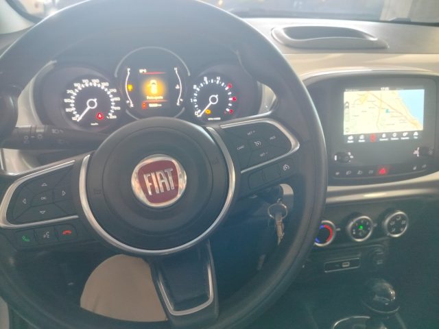 FIAT 500L usata 19