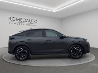 PEUGEOT 3008 usata, con Controllo trazione