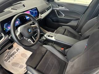 BMW X1 usata, con Controllo trazione