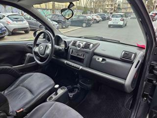 SMART ForTwo usata 10