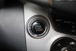 TOYOTA RAV 4 usata, con Chiusura centralizzata telecomandata