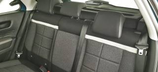CITROEN C4 Cactus usata 49