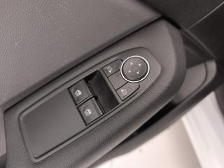 RENAULT Clio usata, con Sedile posteriore sdoppiato