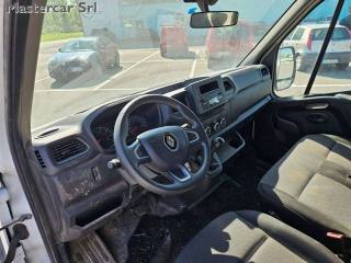 RENAULT Master usata 11