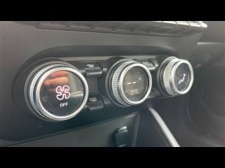 DACIA Duster usata, con Controllo automatico clima