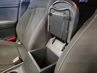 KIA Sportage usata, con Specchietti laterali elettrici