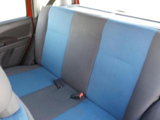 FIAT Panda usata 25