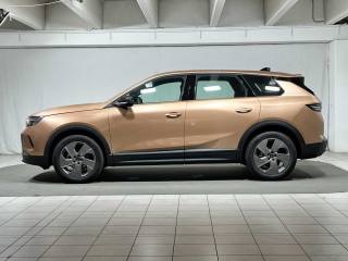 OPEL Grandland usata, con Airbag