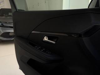 PEUGEOT 208 usata, con Isofix