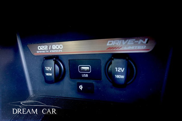 HYUNDAI i30 usata, con Controllo automatico clima